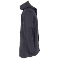 Stanno Prime Padded Coach Jacket (Adult)