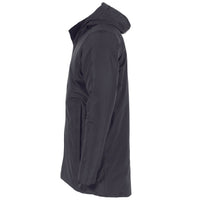 Stanno Prime Padded Coach Jacket (Adult)