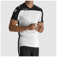 Stanno Pride Shirt (Junior)