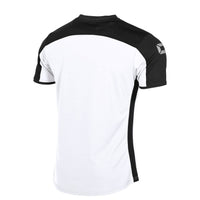 Stanno Pride Shirt (Junior)