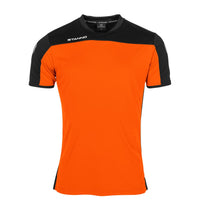 Stanno Pride Shirt (Junior) - Orange