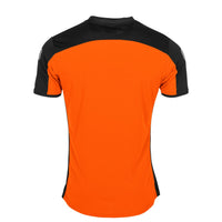 Stanno Pride Shirt (Junior)