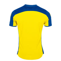 Stanno Pride Shirt (Junior)