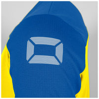 Stanno Pride Shirt (Junior)