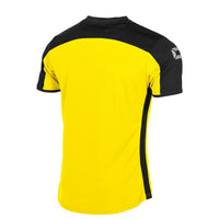 Stanno Pride Shirt (Junior)