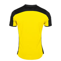 Stanno Pride Shirt (Junior)