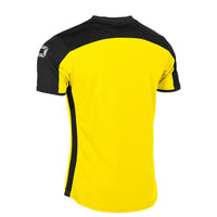 Stanno Pride Shirt (Adult)