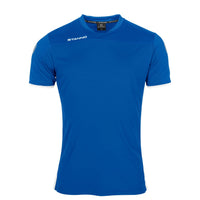 Stanno Pride Shirt (Junior)