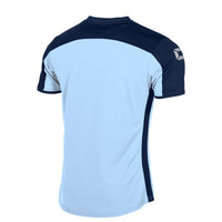 Stanno Pride Shirt (Adult)