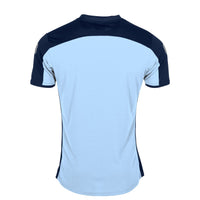 Stanno Pride Shirt (Junior)