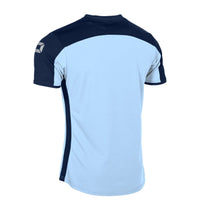 Stanno Pride Shirt (Junior)