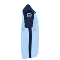 Stanno Pride Shirt (Junior)