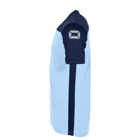 Stanno Pride Shirt (Junior)