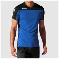 Stanno Pride Shirt (Junior)