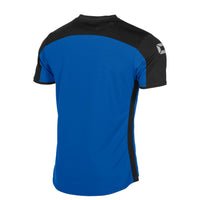 Stanno Pride Shirt (Adult)