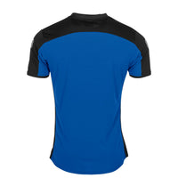 Stanno Pride Shirt (Junior)
