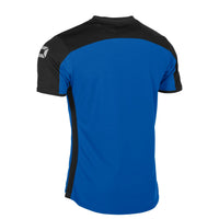 Stanno Pride Shirt (Junior)