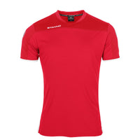 Stanno Pride Shirt (Junior)