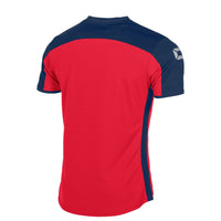 Stanno Pride Shirt (Junior)