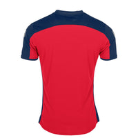 Stanno Pride Shirt (Junior)