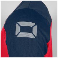 Stanno Pride Shirt (Junior)