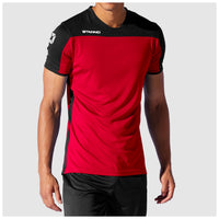 Stanno Pride Shirt (Junior)