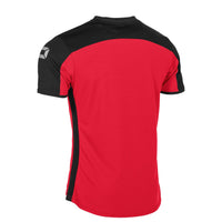 Stanno Pride Shirt (Junior)