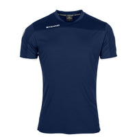 Stanno Pride Shirt (Junior)