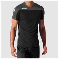 Stanno Pride Shirt (Junior)