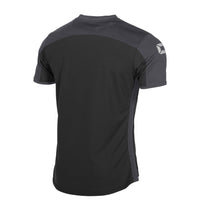 Stanno Pride Shirt (Junior)