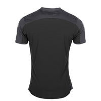 Stanno Pride Shirt (Junior)