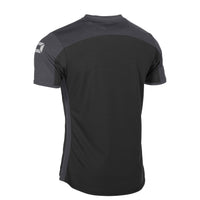 Stanno Pride Shirt (Junior)