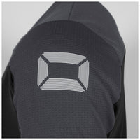 Stanno Pride Shirt (Junior)