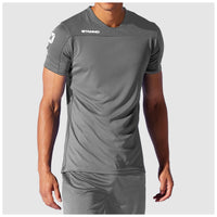 Stanno Pride Shirt (Junior)