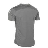 Stanno Pride Shirt (Junior)