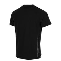 Stanno Base Shirt