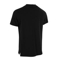 Stanno Base Shirt