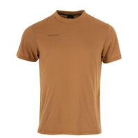 Stanno Base Shirt