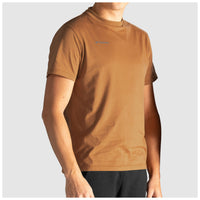 Stanno Base Shirt