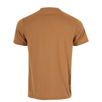 Stanno Base Shirt