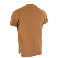 Stanno Base Shirt