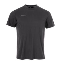 Stanno Base Shirt - Gray