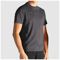 Stanno Base Shirt