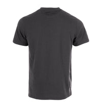 Stanno Base Shirt