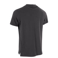 Stanno Base Shirt