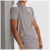 Stanno Base Shirt