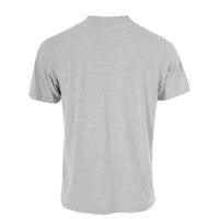 Stanno Base Shirt