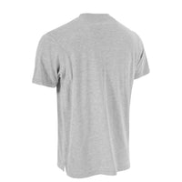 Stanno Base Shirt