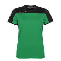 Stanno Pride Shirt Ladies - Green
