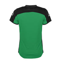 Stanno Pride Shirt Ladies